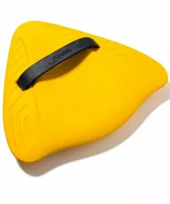 Finis Alignment Kickboard Kickboards