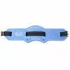 Aqua Jogger Aquatic Fitness AquaJogger Shape Belt