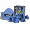 Aquajogger Active Value Pack Aquatic Fitness