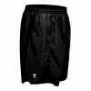 TYR Boys Classic Deck Shorts Swim Trunks Swimwear