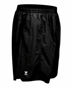 TYR Boys Classic Deck Shorts Swim Trunks Swimwear