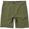 Vissla Lagoon Hybrid 20" Walkshort Clothing 2 Vissla Lagoon Hybrid 20" Walkshort Clothing