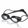 Swim Goggles Speedo Jr. Victory Kids Goggles