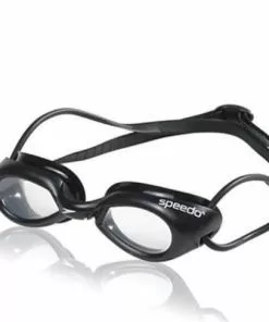 Swim Goggles Speedo Jr. Victory Kids Goggles