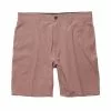 Swimwear Vissla Canyons Hybrid 19" Walkshort