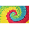 MI Sports Tie Dye Beach Towel Swim Towels 2 MI Sports Tie Dye Beach Towel Swim Towels