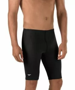 Speedo Aquablade Jammer (12 Under Approved)