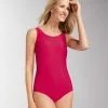 Amoena Rhodes One-Piece Swimsuit Swimwear