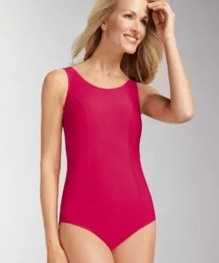 Amoena Rhodes One-Piece Swimsuit Swimwear