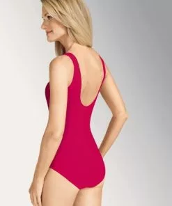 Amoena Rhodes One-Piece Swimsuit Swimwear