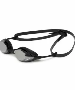 Arena Cobra Swipe Mirror Google