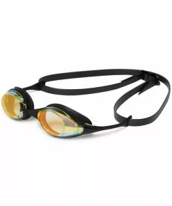 Arena Cobra Swipe Mirror Google