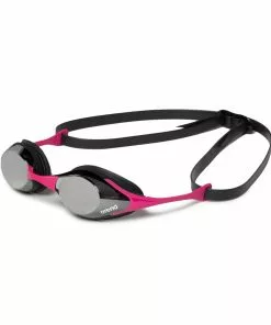 Arena Cobra Swipe Mirror Google