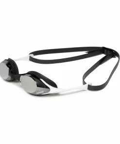 Arena Cobra Swipe Mirror Google