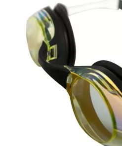 Arena Cobra Swipe Mirror Google