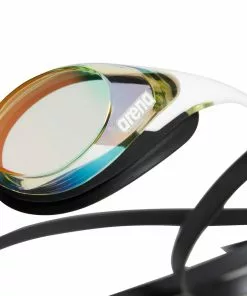 Arena Cobra Swipe Mirror Google