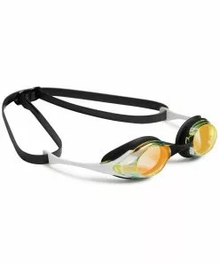 Arena Cobra Swipe Mirror Google