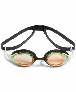 Arena Cobra Swipe Mirror Google