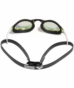 Arena Cobra Swipe Mirror Google