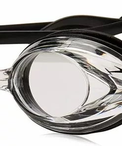Speedo Vanquisher 2.0 Optical Goggle