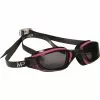 Aquasphere MP Michael Phelps Women's Xceed Goggle