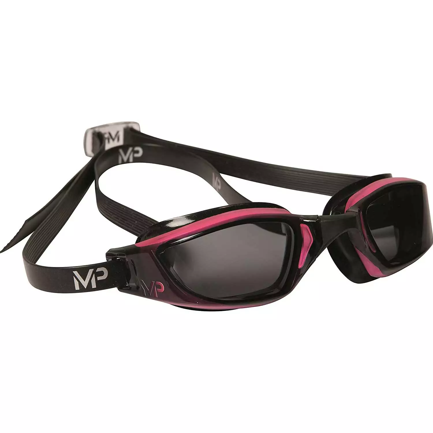 Aquasphere MP Michael Phelps Women's Xceed Goggle 3 Aquasphere MP Michael Phelps Women's Xceed Goggle