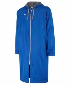 Parkas Speedo Team Parka