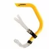 Swim Snorkels Finis Freestyle Snorkel