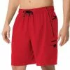 Speedo Marina Volley Swim Trunks Swimwear