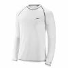 Speedo Men's Easy Long Sleeve Rashguard
