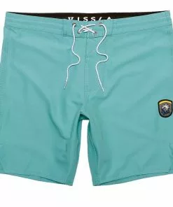 Vissla Solid Sets 18.5