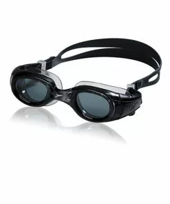 Swim Goggles Speedo Jr Hydrospec 2