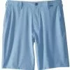 Hurley Phantom 20.5 Hybrid Walkshort Swimwear