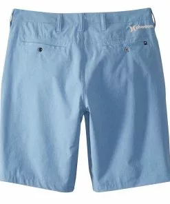 Hurley Phantom 20.5 Hybrid Walkshort Swimwear