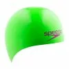 Speedo Fastskin FS3 Racing Cap Swim Caps