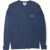 Vissla Gadoo Long Sleeve