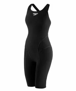 Swimwear Speedo Vanquisher Kneeskin (12 Under Approved)