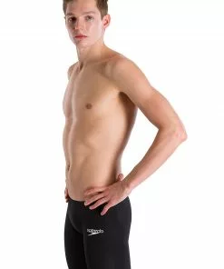 Speedo Pure Valor Jammer