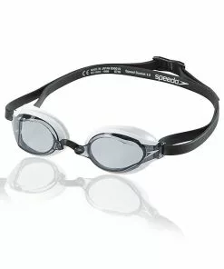 Speedo Speed Socket 2.0 Swim Goggles