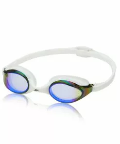 Speedo Hyperflyer Mirrored Goggle