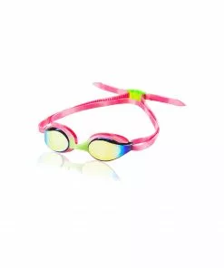 Speedo Hyperflyer Mirrored Goggle