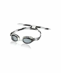 Swim Goggles Speedo Hyperflyer Goggle