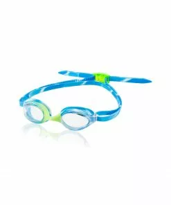 Swim Goggles Speedo Hyperflyer Goggle