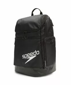 Speedo Teamster Backpack 2.0