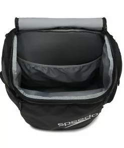 Speedo Teamster Backpack 2.0