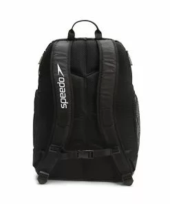 Speedo Teamster Backpack 2.0