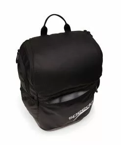Speedo Teamster Backpack 2.0