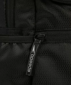 Speedo Teamster Backpack 2.0