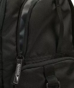 Speedo Teamster Backpack 2.0