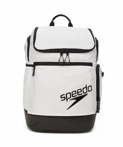 Speedo Teamster Backpack 2.0